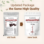 Lumira Astaxanthin |40% OFF SALE|