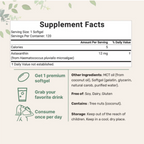 Lumira Astaxanthin |40% OFF SALE|