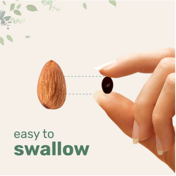 Lumira Astaxanthin |40% OFF SALE|